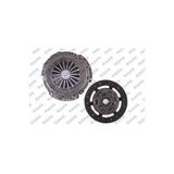 Mapa 002210409 Debrıyaj Setı Baskı + Balata Mondeo Iı 1.6 I 16V 1.8 I 16V Valeo 821321