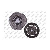 Mapa 002210409 Debriyaj Seti Rulmansız Mondeo 1.8td Mondeo Mk Iı 1.6l 1.6l 16V 1.8ı 97BX7L596CA