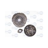 Mapa 002210500 Debriyaj Seti Escort 1.6l 16V 97-01 1.8ı 16V 1.8ı Xr3 16V 97-00 1057539