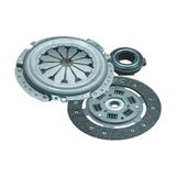 Mapa 002215309 Debriyaj Seti Baskı Disk Ford Transit Benzinli