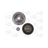 Mapa 002228300 Debriyaj Seti Golf Iv Bora A3 Toledo Octavia 1.9tdı 2.0 230MM Agr Ahf 1z Ahu Ale Alh 038198141AX