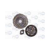 Mapa 003190900 Debriyaj Seti Nissan Sunny Iı 1.5-1.6l-1.6-1.6 12V 1.7d 84-90 Almera 1.4-1.6 93-00 GA14DE