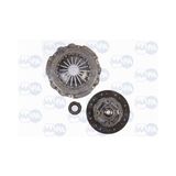 Mapa 003215800 Debriyaj Seti Fabia 1.4jdtı Amf Motor Polo 1.4tdı Amf Motor 028141036R