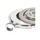 Mapa 003215809 Debriyaj Seti Rulmansız Fabia 1.4jdtı Amf Motor Polo 1.4tdı Amf Motor Rulmansız 028141036R