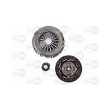 Mapa 003220600 Debriyaj Seti Honda Civic Vııı Vtec 1.6 1.8 2006-2015 R16 Renault 18 Fd Fa 22200RNA003