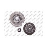 Mapa 003220700 Debriyaj Seti Honda Accord Vıı 2.0 Benzinli 2003 2008 Frv 2.0 2005- 22300RBA005