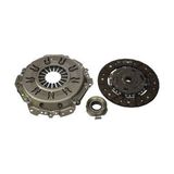 Mapa 003225100 Debriyaj Seti Subaru Impreza 2.0 2000-LEGACY 2.0 1994- 801653