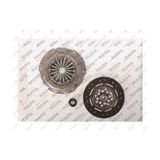 Mapa 003225500 Debriyaj Seti Rulmansız 308 3008 Rcz 508 5008 208 C4 Iı Ds4 C4 Picasso Ds3 Ds5 C5 Iıı EP6CDT 2053.08