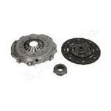 Mapa 003228300 Debriyaj Seti 18 K4f .20 T2n Freelander I L314 98-05 22105-p5t-305