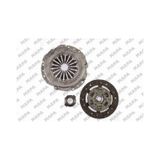 MAPA 004180100 Debriyaj Seti Clio 1.2I 97-98 7701130037 (WM935552)
