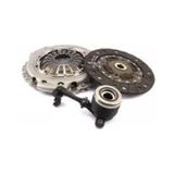 Mapa 004215708 Debriyaj Debriyaj Seti Rulmanlı Clio Iıı 1.5dcı 05 Clio Iv 12 Kangoo 1.5dcı 08 622309635 4005108590633