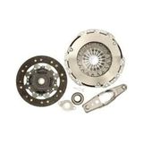 Mapa 004220400 Debriyaj Set Skoda Octavia 1.2 Tfsı 3000950019-622333600 036198141AX