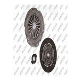 Mapa 005200800 Debriyaj Seti ( Peugeot : 206 306 1.6 16V 00- Citroen : Xsara 2050Q8 2050R3 (Wa195256)