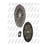 Mapa 005200800 Debriyaj Seti ( Peugeot : 206 306 1.6 16V 00- Citroen : Xsara 2050Q8 2050R3 (Wa195256)