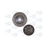 Mapa 005215109 Debriyaj Seti Lacetti Nubira 1.4 1.6 F14D3 Rulmansız DW47DWC41