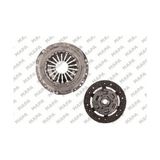 Mapa 006180109 Debriyaj Seti Rulmansız Clio Modus 1.2 16V 1.2ı Quickshıft 16V 09 04- 302052617R
