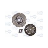 Mapa 006180300 Debriyaj Seti P106 P205 206 P306 Saxo C15 Abzxsara Iı P405 P205 TU1JP TU3A TU3JP 1.1 1.6 8V 205003