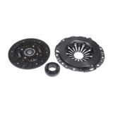 Mapa 006180700 Debriyaj Set Hyundai Getz 3000954070-826414-618306200 826414