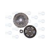 Mapa 006190300 Debriyaj Seti Punto 1.6l 5893655