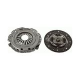 Mapa 006200300 Debriyaj Seti P106 Gtı Saxo Vts TU5J4 1.6 16V P106 206 P306 Xsara Saxo TU5JP 1.6 8V 98 03 Partner Berlingo Tu3 2 TU3JP 97 03 1611267980
