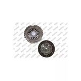 Mapa 006200709 Debrıyaj Baskı Balata ( Opel Astra G / Vectra B / Vectra C 1.6 16V)