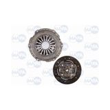 Mapa 006200709 Debriyaj Seti F17 Snz Vectra B X16XEL-Z16XE 51777718