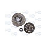 Mapa 006200900 Debriyaj Seti Sephia 1.5 (KD107KIT) KD107G