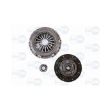 Mapa 006228500 Debriyaj Seti Golf V Jetta Passat Octavia Toledo Iıı A3 Leon 2.0 Fsı 04- 06F105266