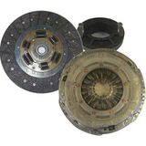 Mapa 006240800-DEBRİYAJ Seti Accent Era 1.5 Crdi Ym 05 Getz-Kia Cerato 1.5 Crdi