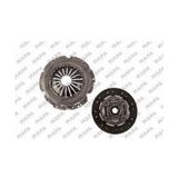 Mapa 007200800 Debriyaj Seti X14XE Z14XE Z14XEP Astra F Corsa B Corsa C Astra H Meriva A Corsa E Corsa D Tigra B 1606010