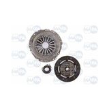 Mapa 008200600 Debriyaj Seti Toyota Corolla 1.3 1988-2000 AE92 AE100 AE101 AE111 54813-2F000