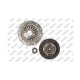 Mapa 008228300 Debriyaj Seti 228MM Caddy Iıı Polo Jetta Golf Vı Passat 1.6tdı Caya Asv Cayc Cayd 09- 03L141025Q
