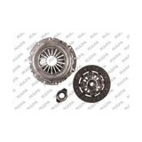 Mapa 008240800 Debriyaj Seti Nissan Xtrail-Almera Iı 2.2dcı 2001-2012 302108H305