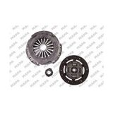Mapa 009190200 Debriyaj Seti Brava 1.4l 12V 95-98 Bravo 1.4l 12V 95-98 Marea 1.4l 12V 96-98 5895416