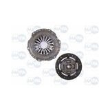 Mapa 009190509 Debriyaj Seti X10XE X12XE Corsa B Corsa C 1606486