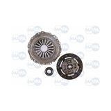 Mapa 009190700 Debriyaj Seti Suzuki Swift Iıı 1.3 4x4 2005-RS413 Agila 2000-2006 1606447