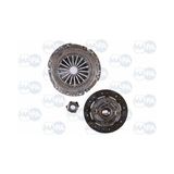 Mapa 009215500 Debriyaj Seti Laguna Clio Iı 2.0ı Rs 16V 2.0ı Rs 182 16V 04 01- 12610148464