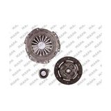 Mapa 010190000 Debriyaj Seti Yaris 1.0 06-190 19 C1 P107 384K 1.0 05-Manuel Şanzıman Euro 4 Ero5 Motor Rulmanlı 1608396980