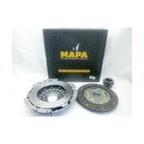 Mapa 010228100 Debriyaj Seti (Baskı Farklı) Bmw M20 B25 E30 E33 21211223101