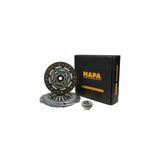 Mapa 011215409 Debriyaj Seti Baskı+Disk Renault Laguna Iı 1.6-1.6 16V 01-07, Kangoo 1.6 08 =>