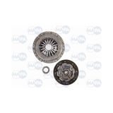 Mapa 011215900 Debriyaj Seti Kalos 1.4l 16V (DW105) 8266.32
