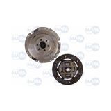 Mapa 013200609 Debriyaj Seti Baskı Disk Volkswagen Golf I-Jetta 1.6 Gtı-1.6 Td 76-83 Golf Iı 1.6d 83-91 16HC37 GCK147AF