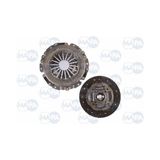 Mapa 013215809 Debriyaj Seti Rulmansız Kangoo 1.6l 16V 02-Scenic 2.0 16V 02- 7701472757