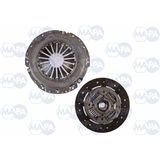 Mapa 014215509-DEBRİYAJ Seti Clıo Iıı-Mgn Iıı-Lgn Iıı-Scenıc Iıı-Duster 1.6 16V 08