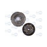 Mapa 014215509 Debriyaj Seti Rulmansız Clio Grandtour 1.6 16V Clio Iıı 1.6 16V Gt Duster 1.6 16V 7701477462