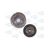 Mapa 015215209 Debriyaj Seti Rulmansız Laguna Iı 1.8 16V 2.0 16V Laguna Iı Sport Tourer 1.8 16V 7701472771