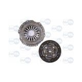 Mapa 016200109 Debriyaj Seti Rulmansız Corsa C 1.7dı Dtı 01-Vectra C 826045 1606480