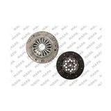 Mapa 017215909 Debriyaj Seti F17 Düz Şanzıman Iıe Corsa C Corsa D Meriva A Tigra B Z13DTJ 666088