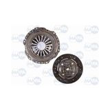 Mapa 020200809 Debriyaj Seti F13 F17 Z16XEP Astra G H Astra J Corsa D Vectra C Zafira B Meriva A 3000951045