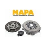 Mapa 021215509 Debriyaj Seti Fiat Egea 500 Mito Punto 1.3mjtd 55236438